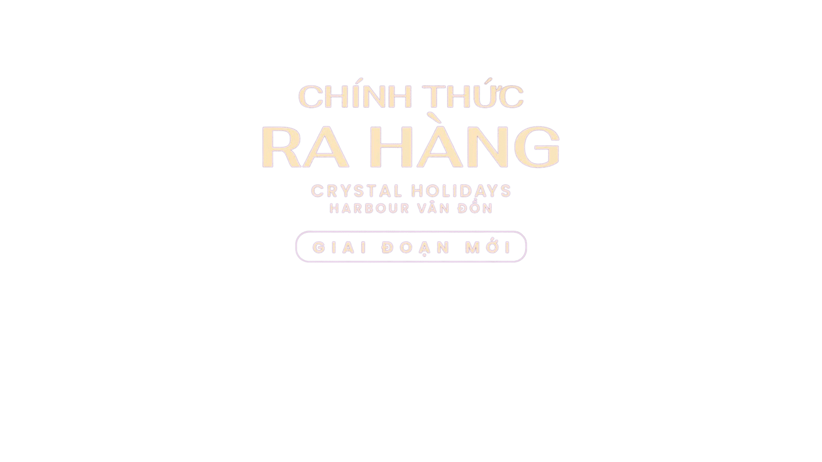 chubannerwweb