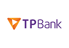 06_tpbank