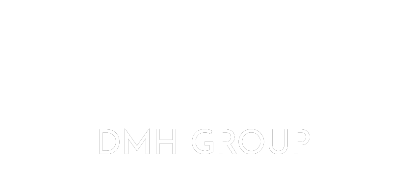 DMH GROUP