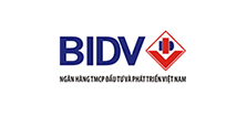 bidv_bank