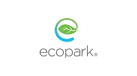 logo-ecopark