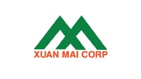 logo-xuanmai-min