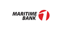 maritimebank