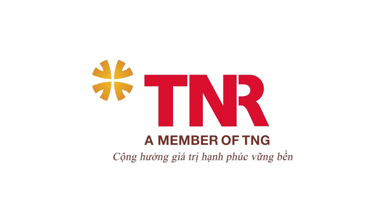 tnr-logo