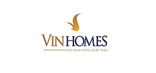 vinhomes