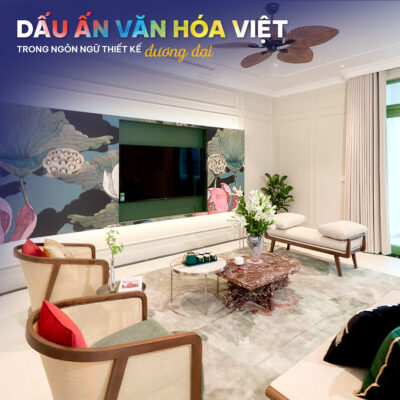 Nhà mẫu Sun urban city