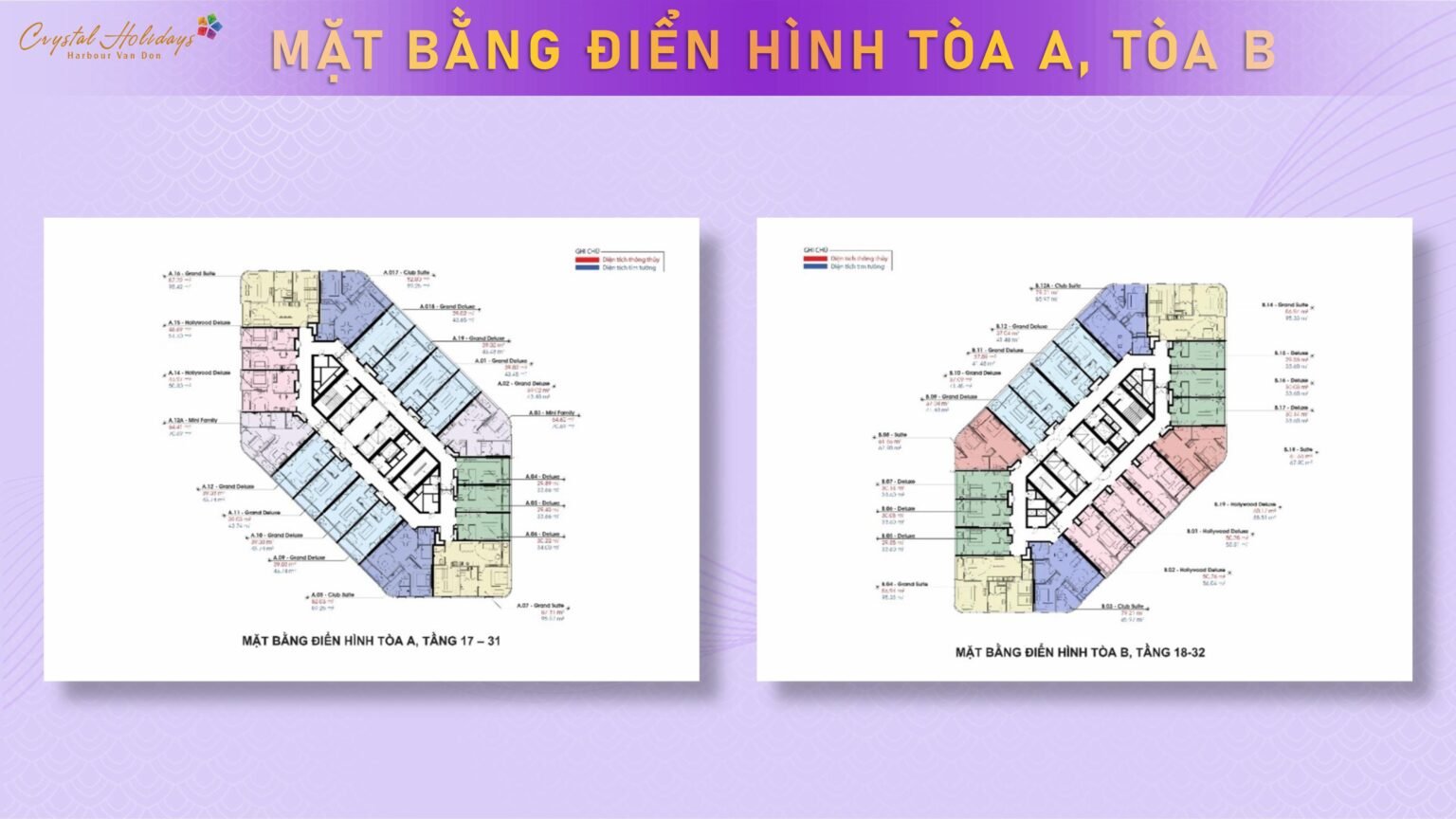 File_Training_CRH Vân Đồn_08082025-hình ảnh-57