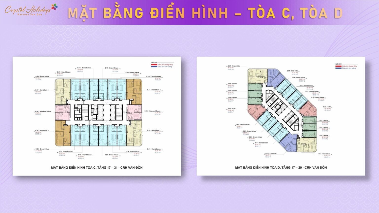 File_Training_CRH Vân Đồn_08082025-hình ảnh-58