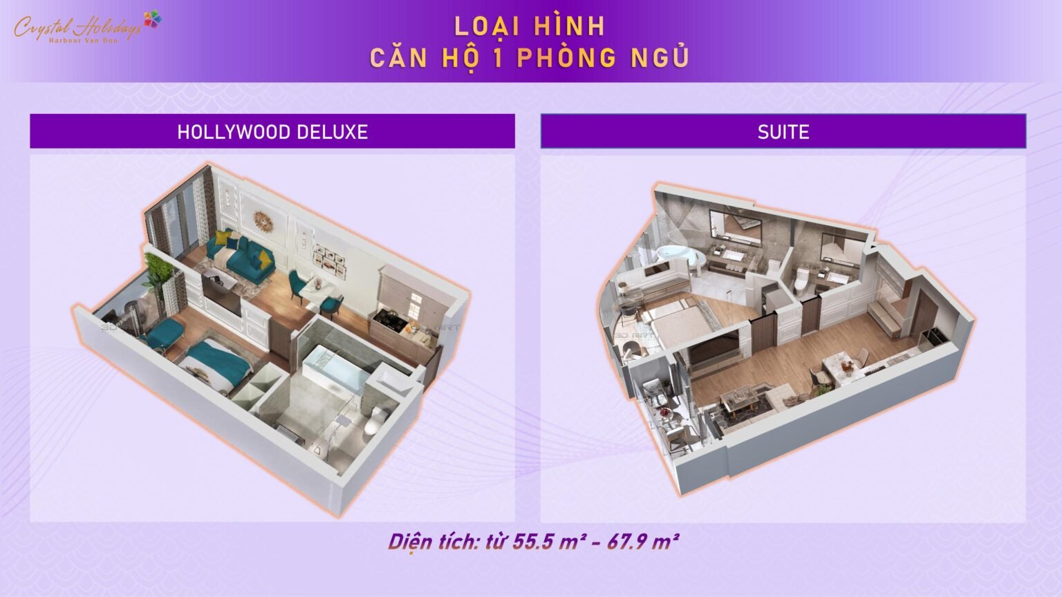 File_Training_CRH Vân Đồn_08082025-hình ảnh-60