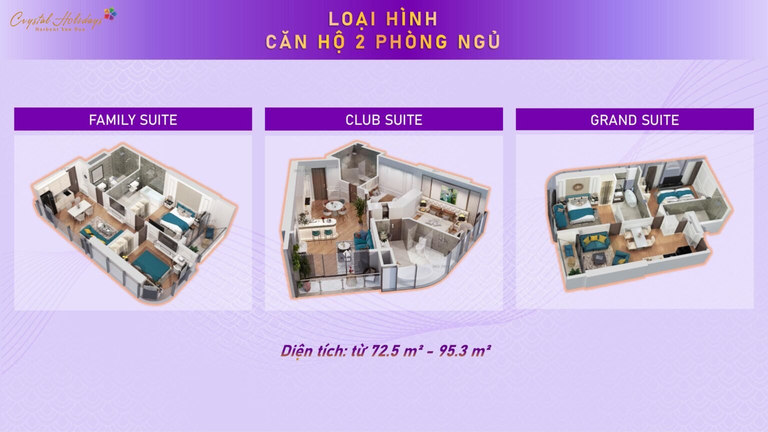 File_Training_CRH Vân Đồn_08082025-hình ảnh-61