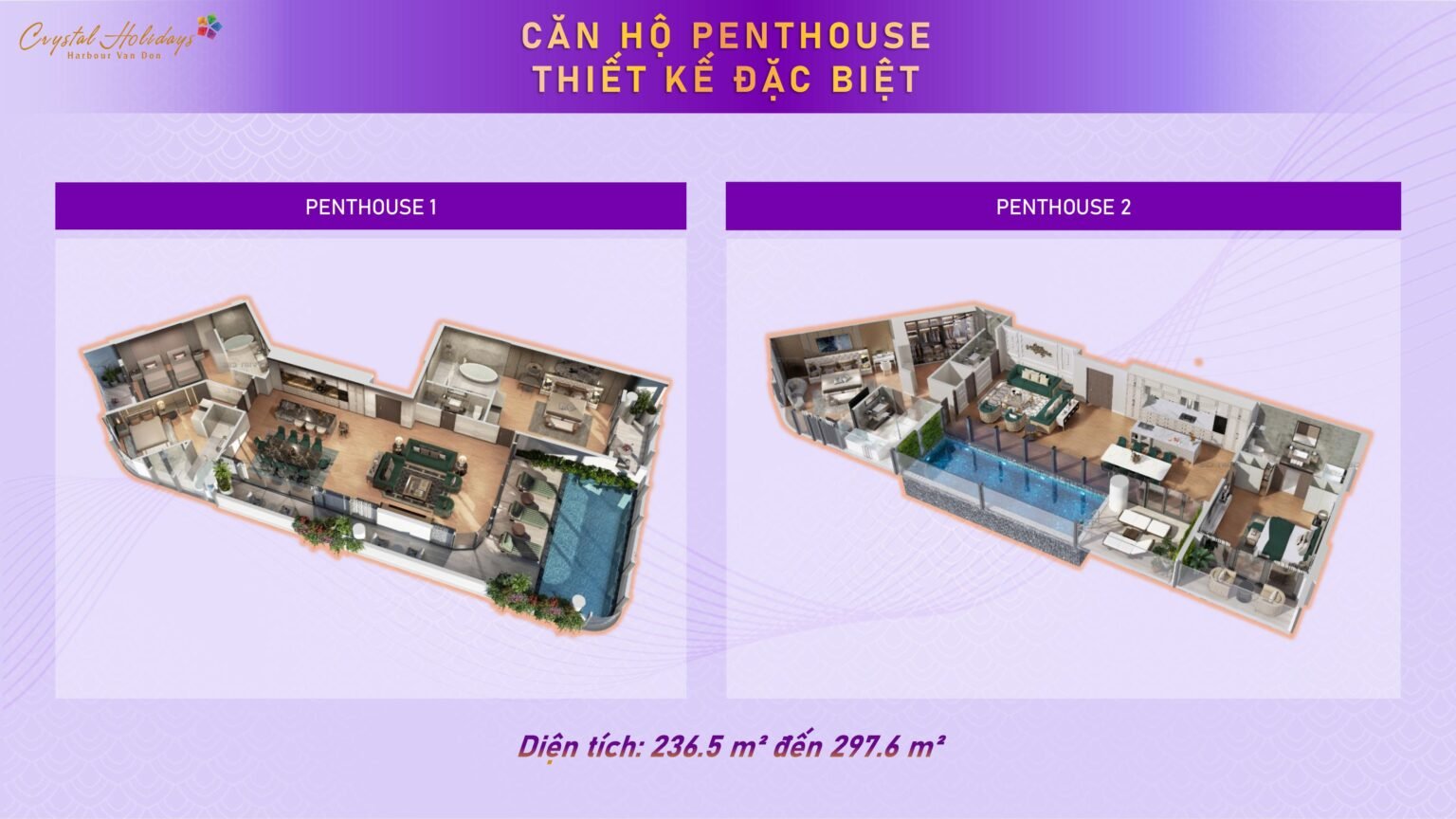 File_Training_CRH Vân Đồn_08082025-hình ảnh-62
