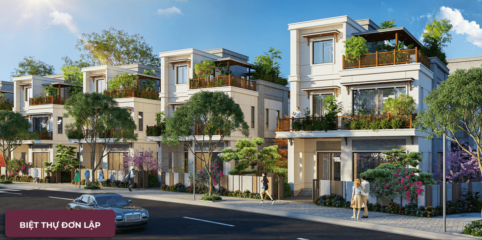 biet-thu-don-lap-du-an-baia-retreat-hoi-van-gia-lai-1536x767