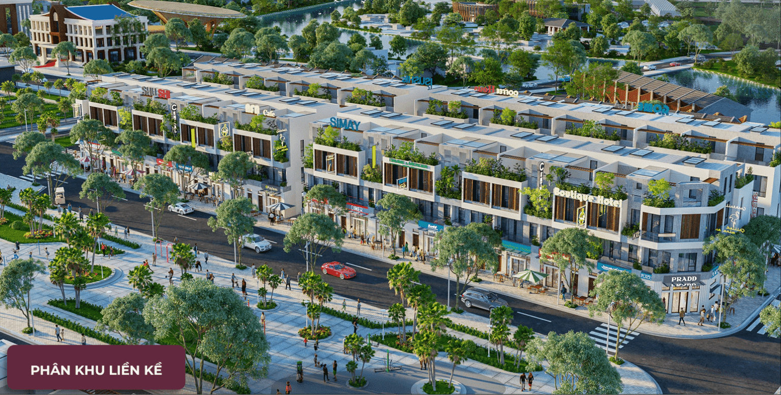 nha-lien-ke-du-an-baia-retreat-hoi-van-gia-lai-1536x777