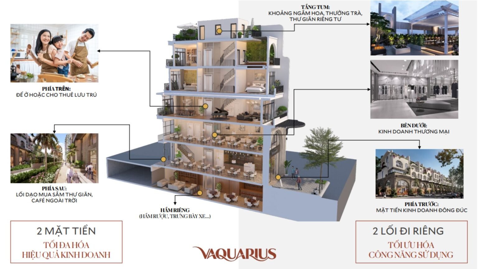 vaquarius_matbang4