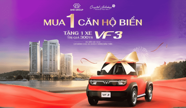 mua1tang1vf3