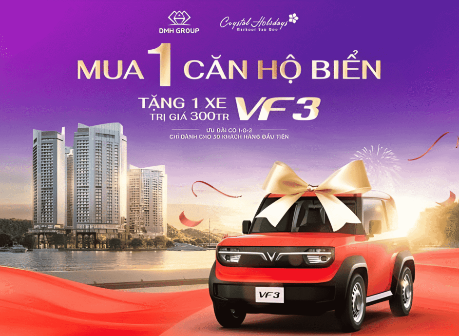 mua1tang1vf3