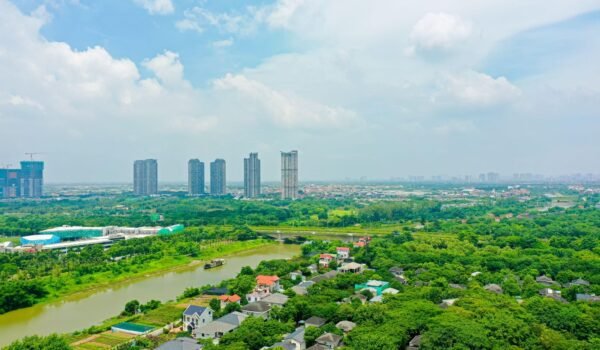tải xuống (4)