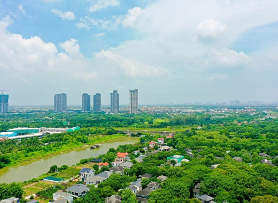 tải xuống (4)