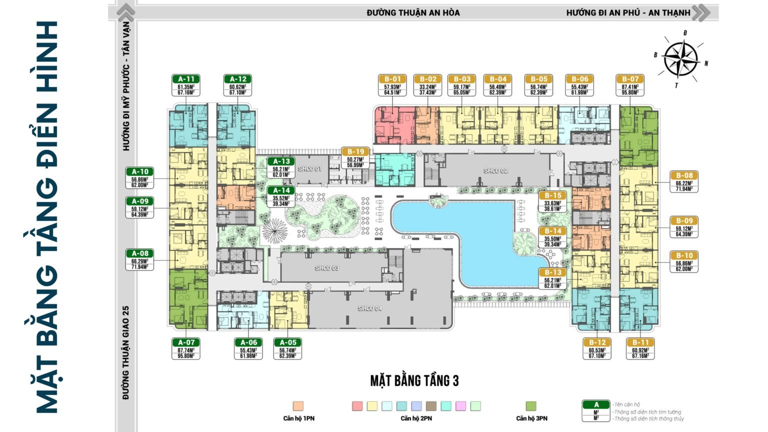BenHill_ Đại Lý_cập nhật t9.2025_page-0026-min