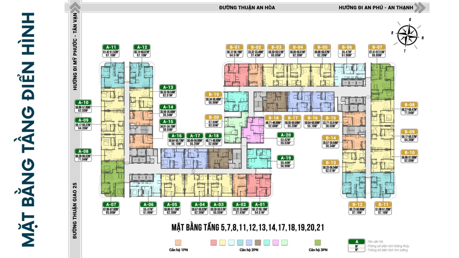 BenHill_ Đại Lý_cập nhật t9.2025_page-0027-min