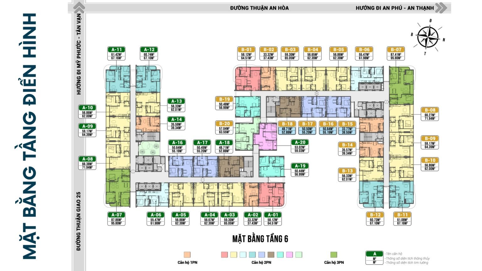 BenHill_ Đại Lý_cập nhật t9.2025_page-0028-min