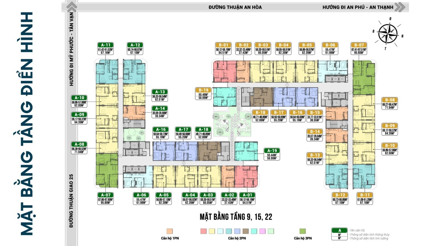 BenHill_ Đại Lý_cập nhật t9.2025_page-0029-min