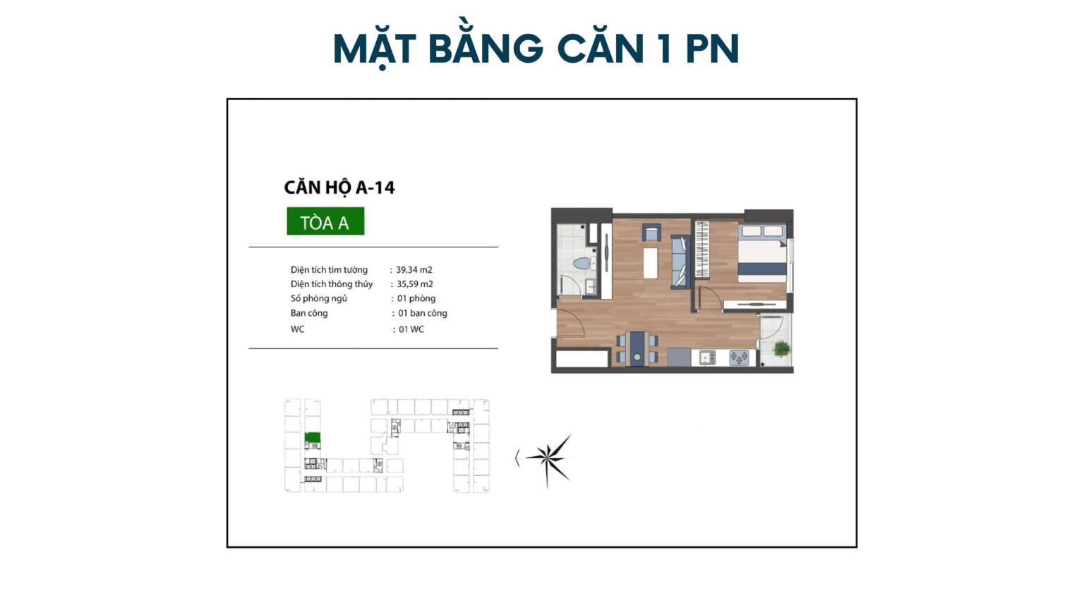 BenHill_ Đại Lý_cập nhật t9.2025_page-0030-min