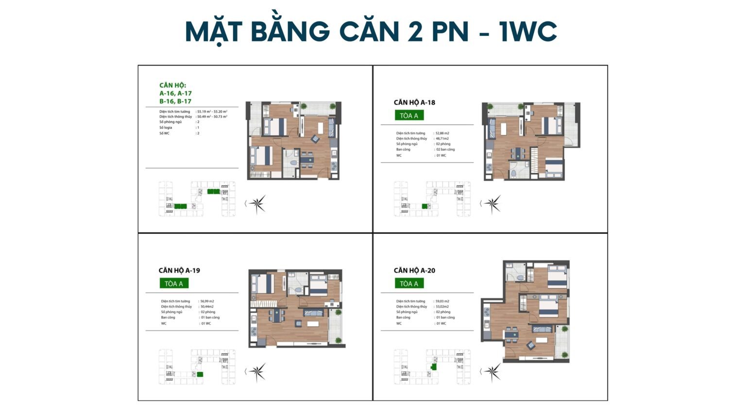 BenHill_ Đại Lý_cập nhật t9.2025_page-0031-min