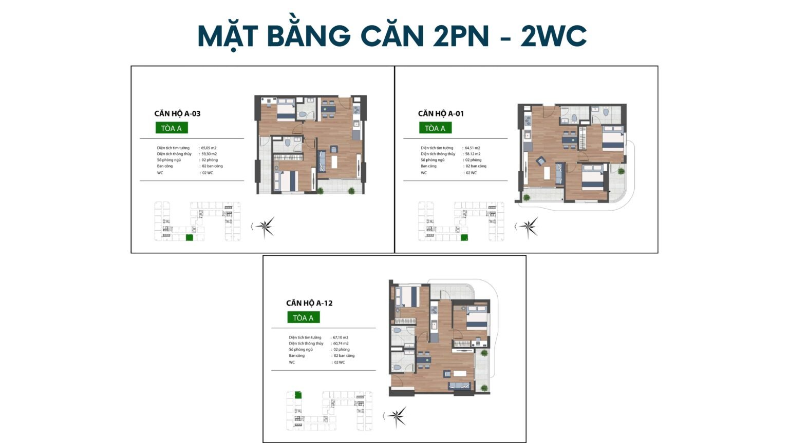 BenHill_ Đại Lý_cập nhật t9.2025_page-0032-min