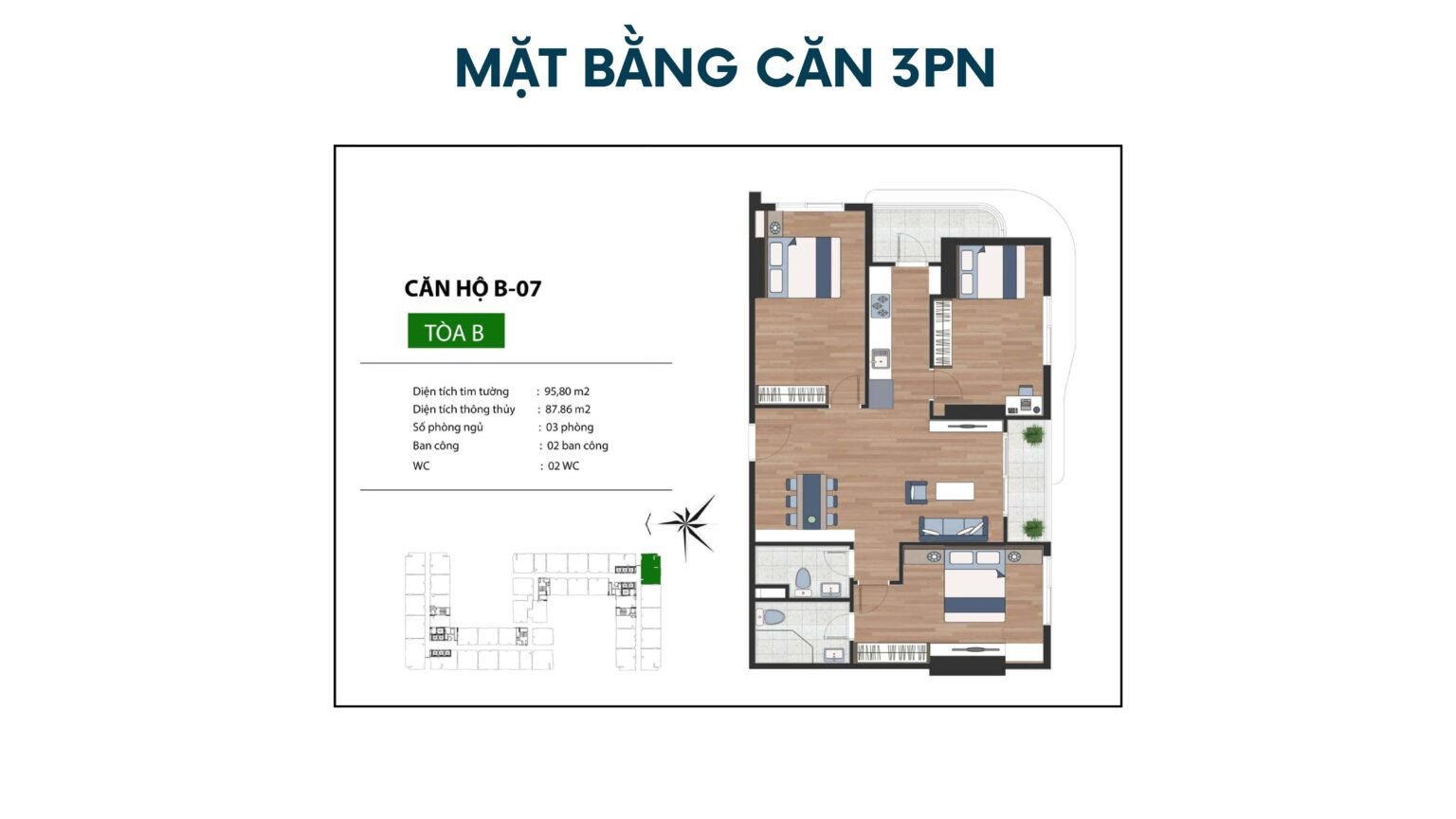 BenHill_ Đại Lý_cập nhật t9.2025_page-0033-min