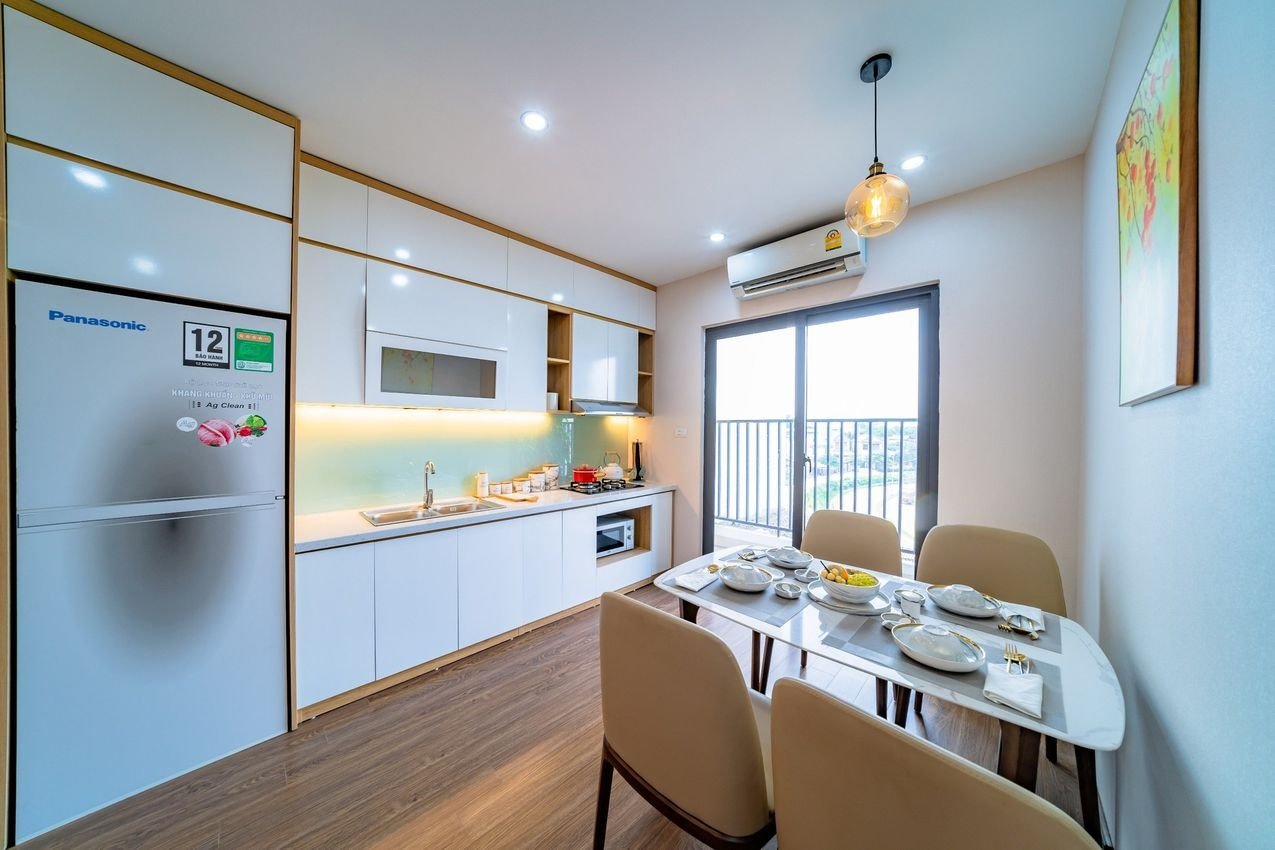 z5193122811523_3e4507f602a281888