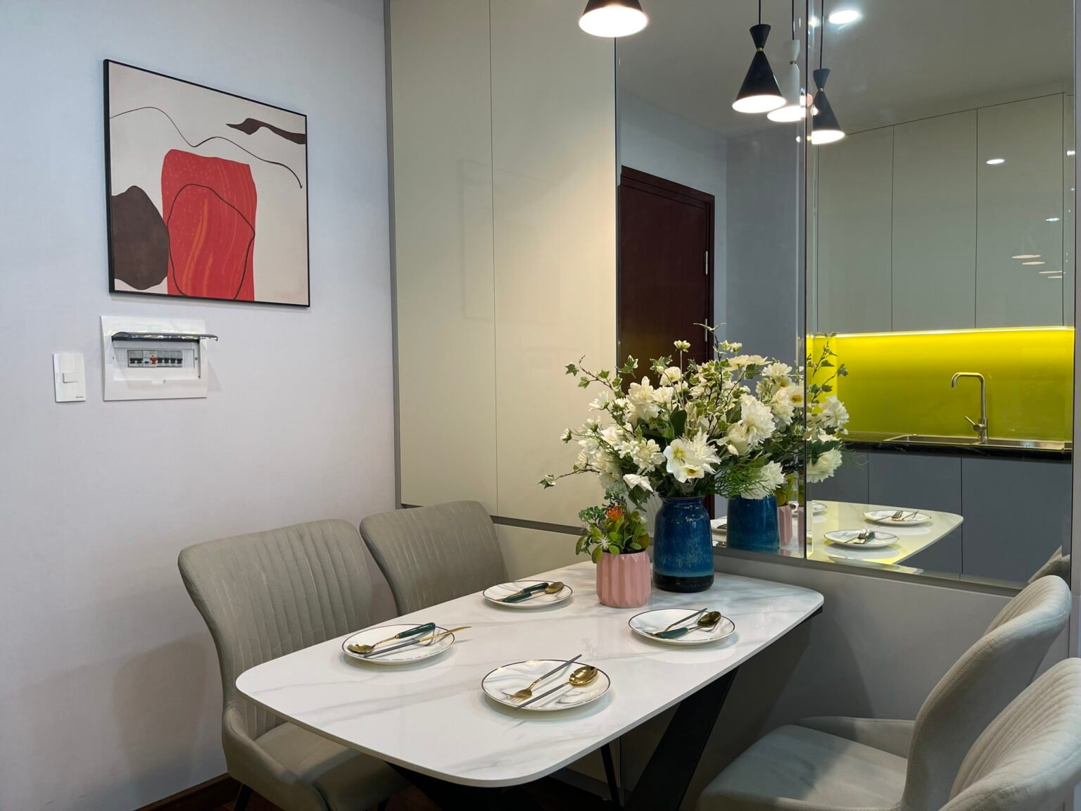 z5723968947383_b5e90bdc94cc06f824e9e56d483c6279