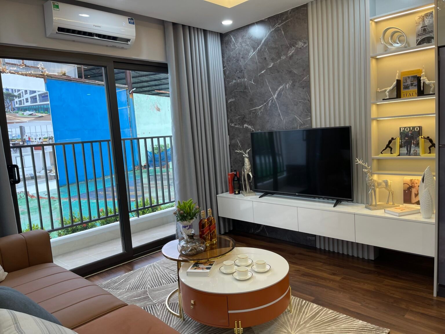 z5723969595531_a492371f7a6403b9aa481ee33c68fc57