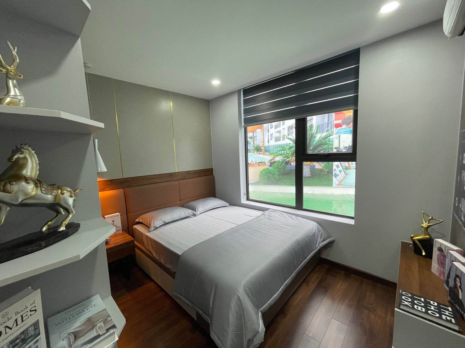 z5723969877508_fcd1d30e4a2a24f15256eeb188f58e68