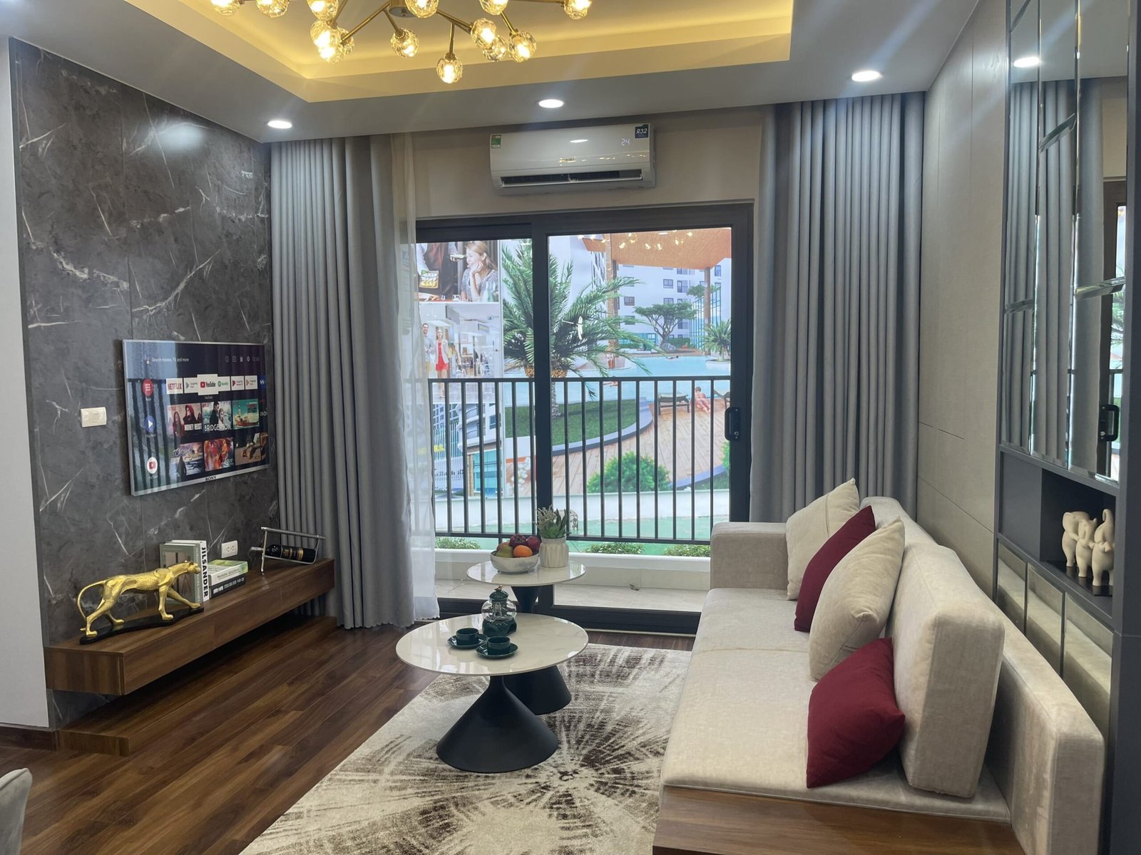 z5723970340677_4b0bfd70dd5b02d3a5c1c33cd7e98982-min