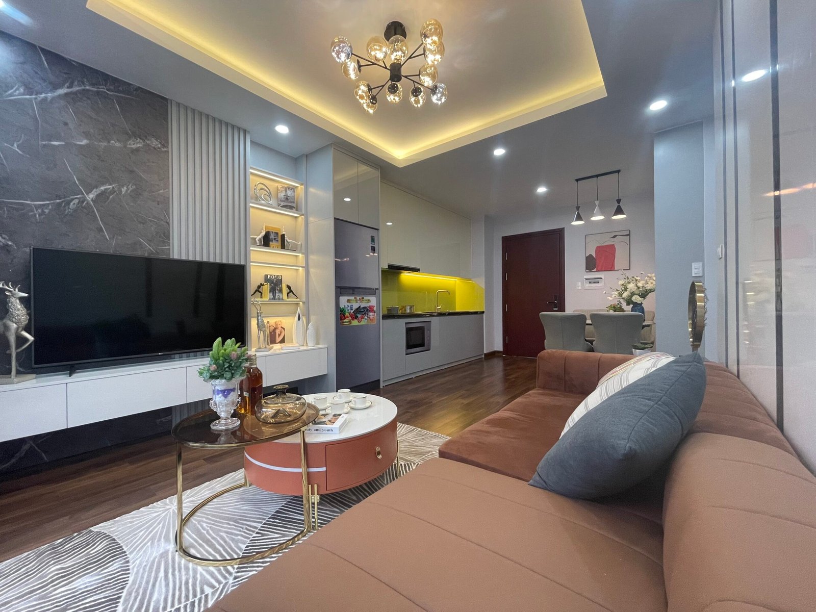 z5723970458026_6a28faab7ec5a600b656c8270eb5174c