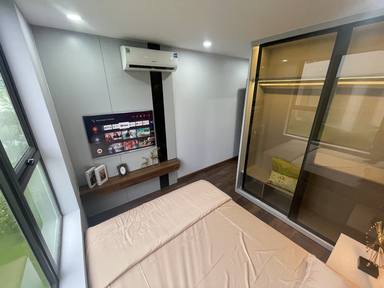 z5723970695842_4a84349a30a8d1b985e8772e05ac767b-min