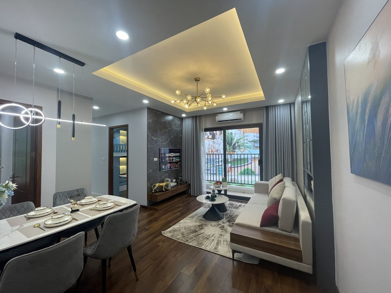 z5723970782253_e02df18e747001038115d5404cc6122e-min