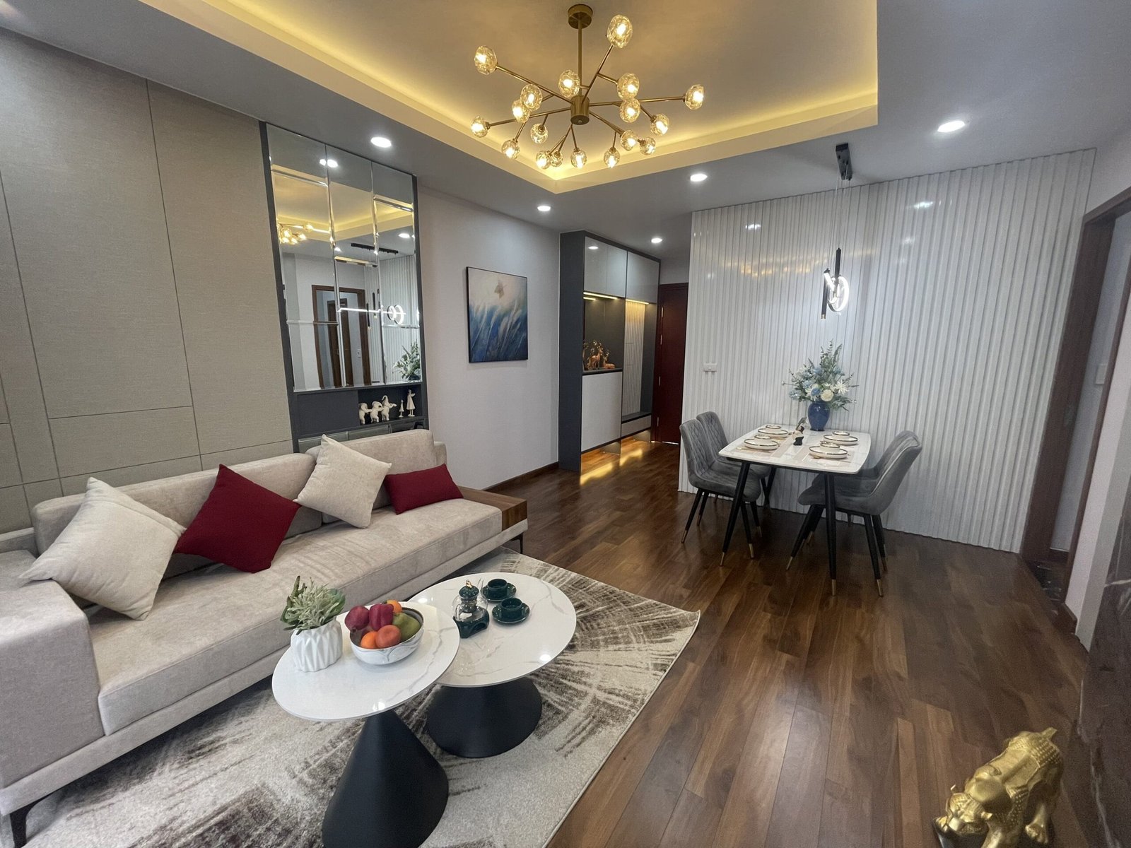 z5723970786749_49cb51f0f94c20ef776559fb32cfbd62-min