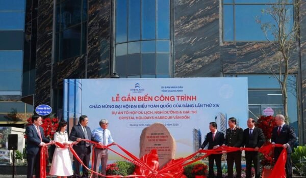 114213crystal-holidays-van-don-1