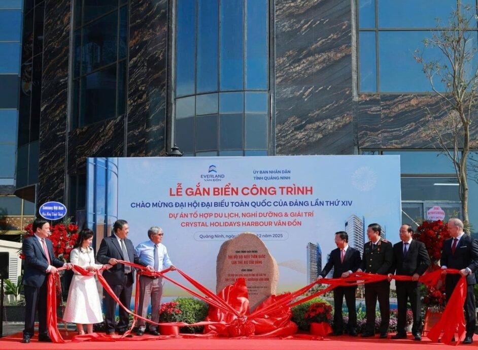 114213crystal-holidays-van-don-1