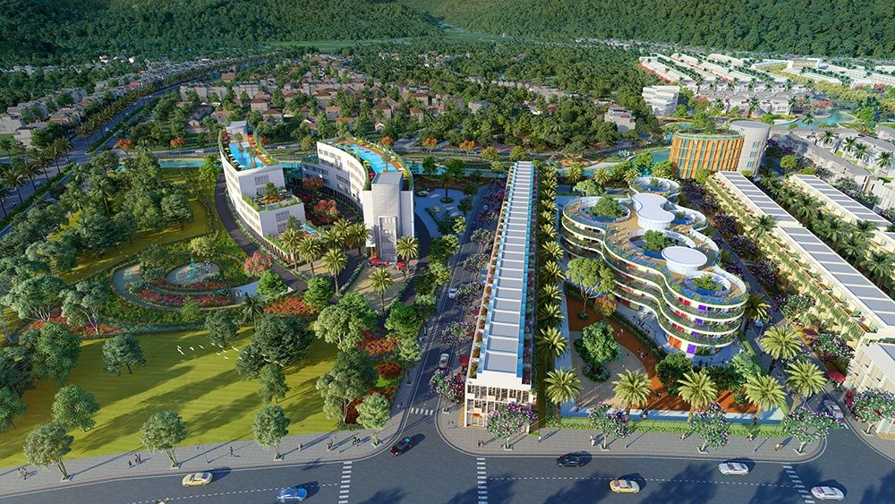 Phan-khu-Thinh-Vuong-Khu-do-thi