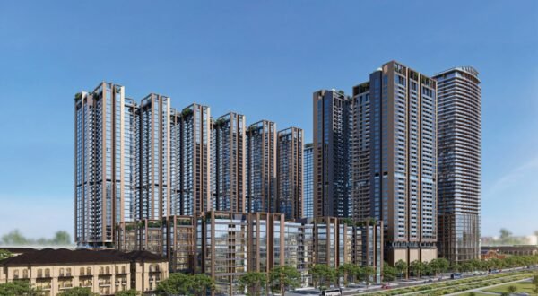 Phoi-canh-du-an-Sunshine-Legend