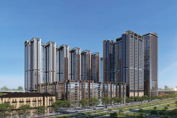 Phoi-canh-du-an-Sunshine-Legend