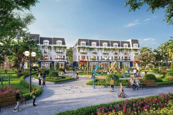 dat-nen-khu-do-thi-thong-nhat-ho