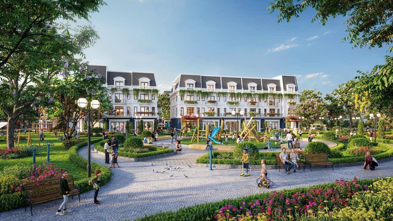 dat-nen-khu-do-thi-thong-nhat-ho