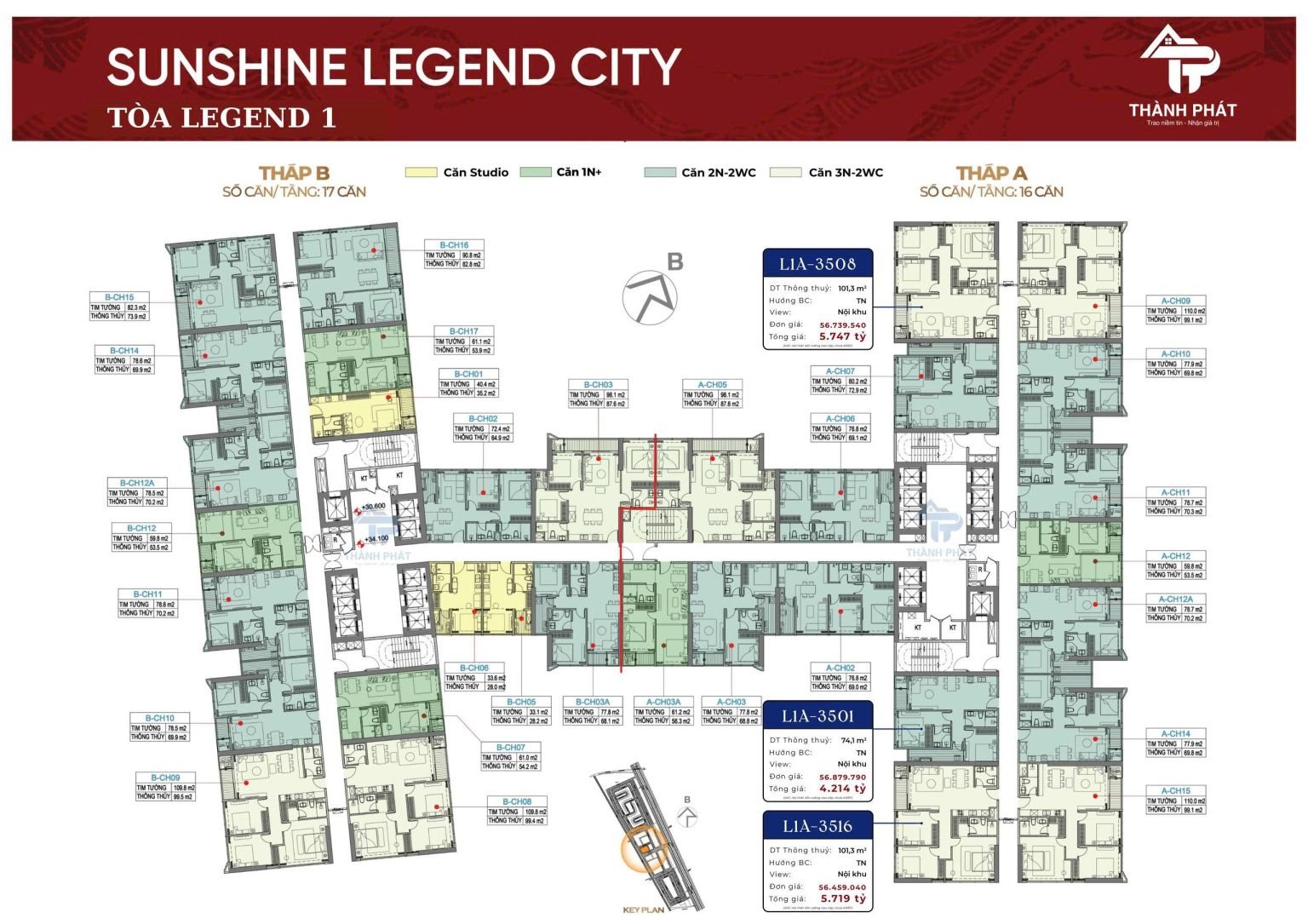 gen-h-sunshine-legend-city-legen