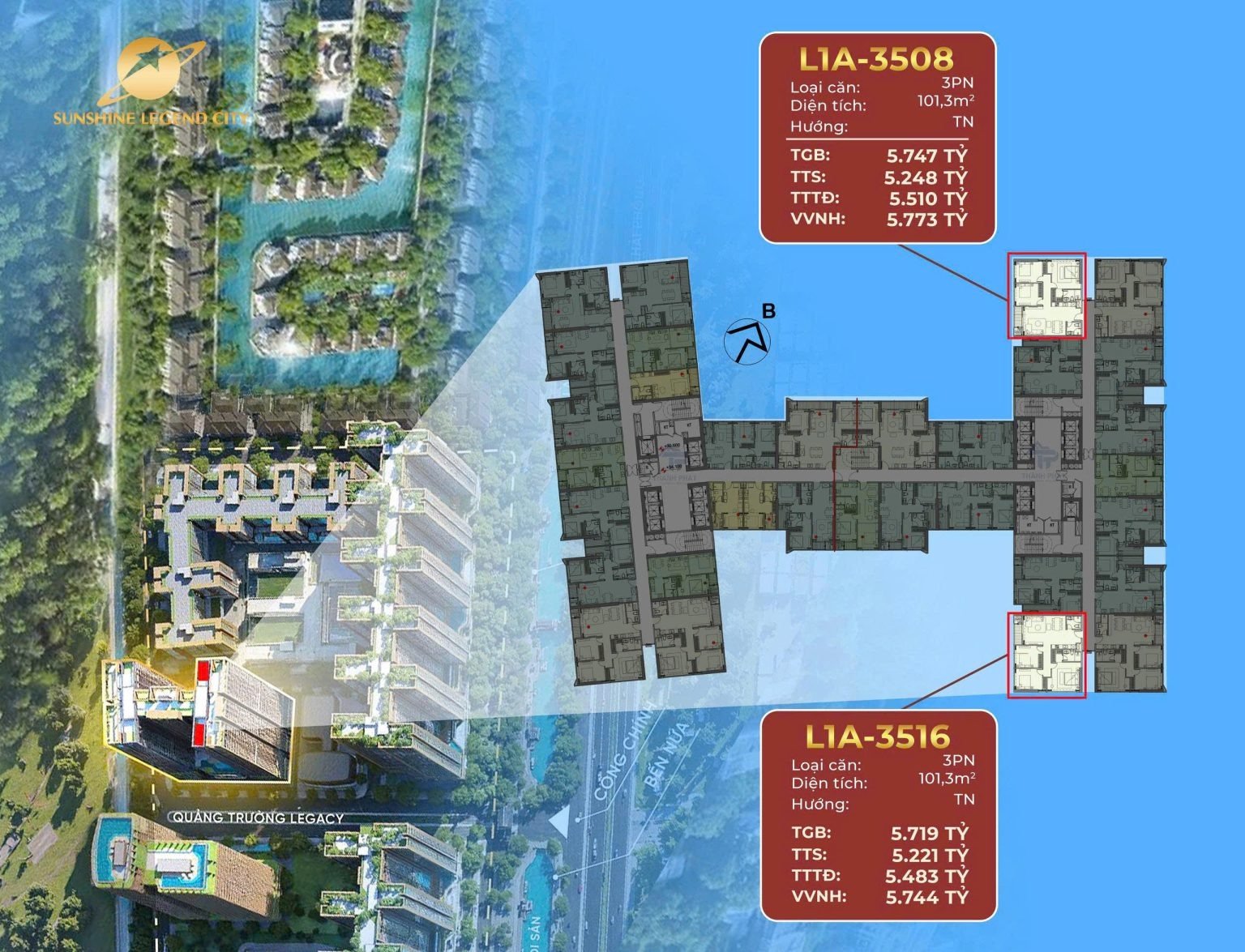 gen-h-z7183538832388_f5a2b54e0d8