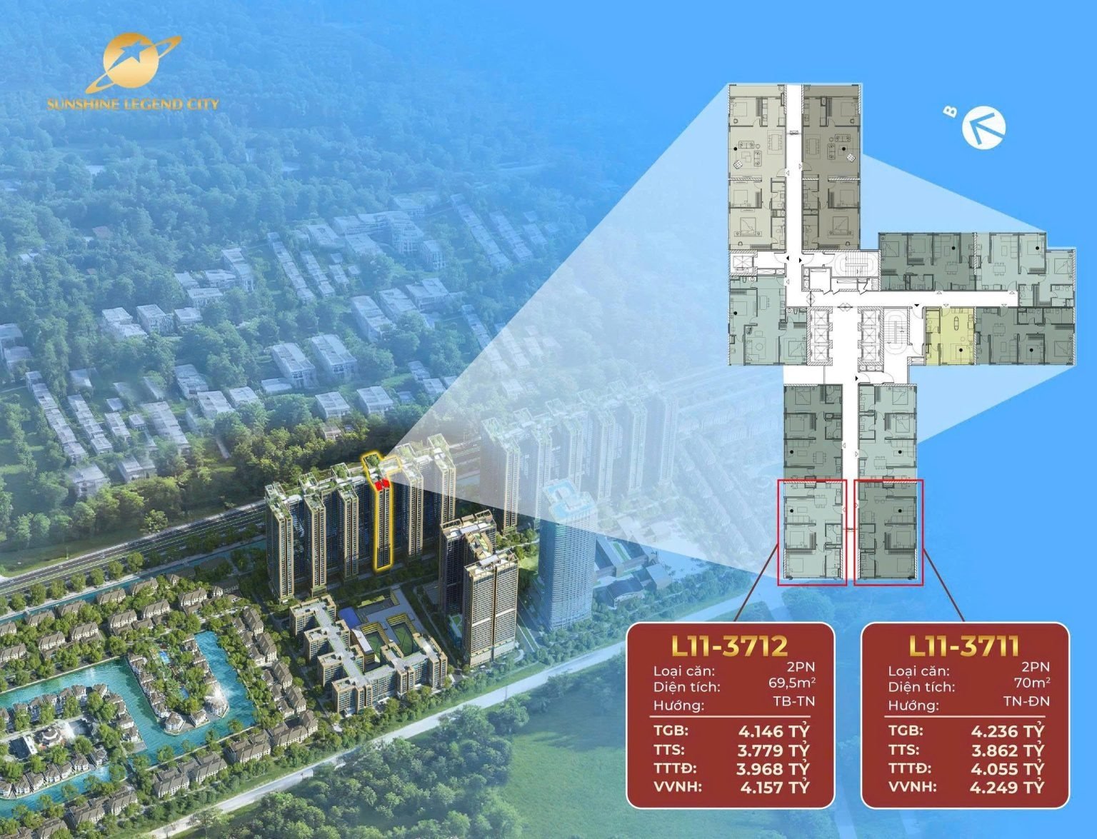 gen-h-z7183617552330_fde34be38b4