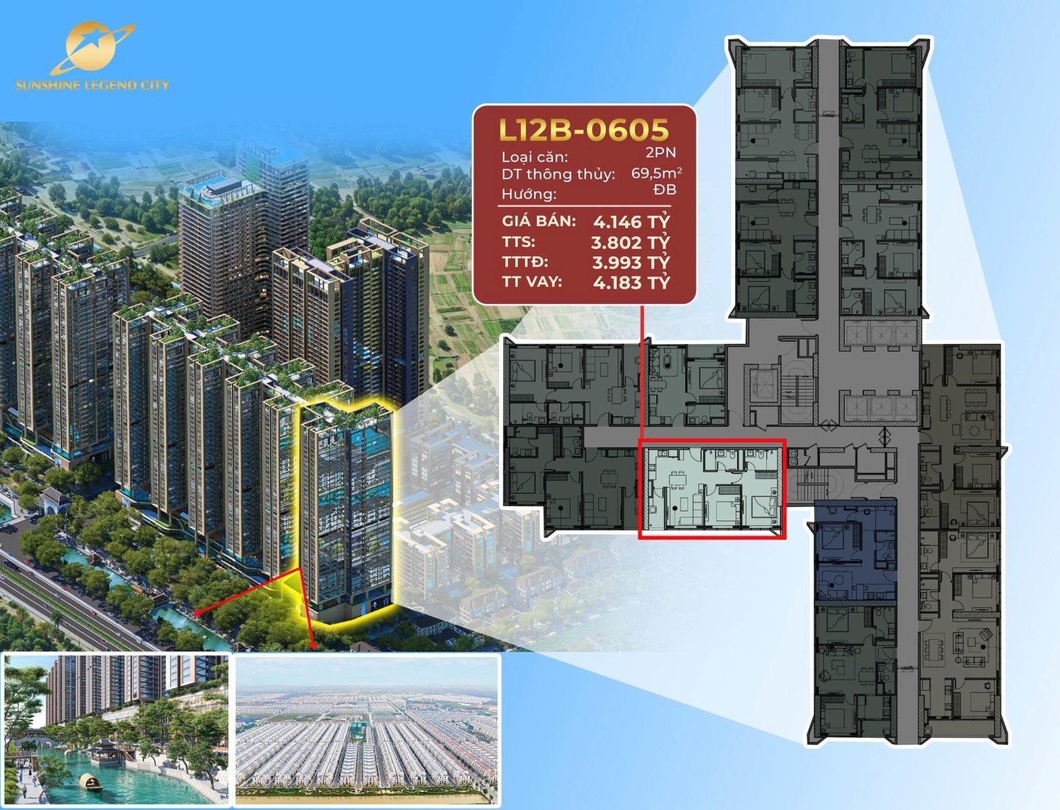 gen-h-z7188200303465_6e71e54422e